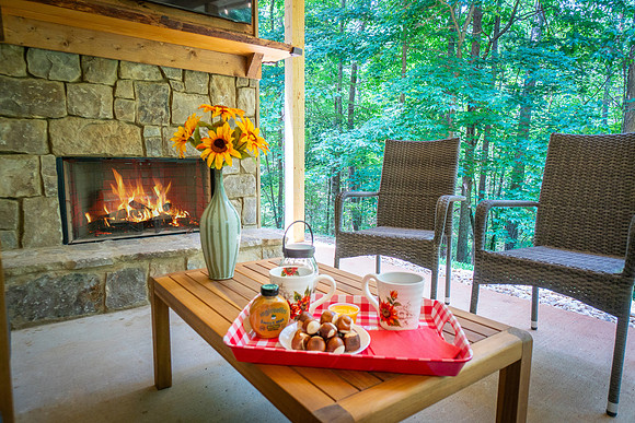 DSC07111
