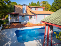 DJI_20260916172518_0798_D
