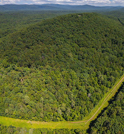 DJI_20240622123633_0105_D-Pano