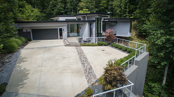 DJI_0439