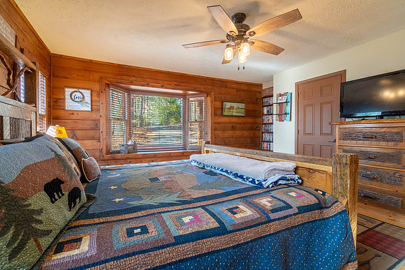 DSC01399-HDR