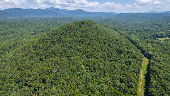 DJI_20240622123721_0112_D-Pano