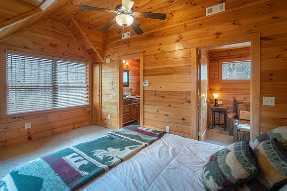 DSC02535-HDR