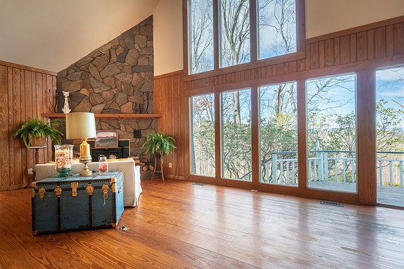 DSC02043-HDR