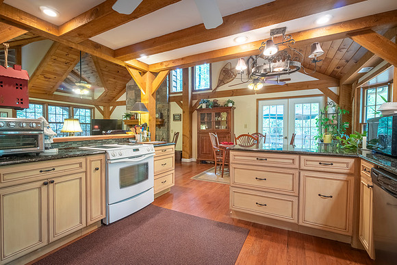 DSC02191-HDR