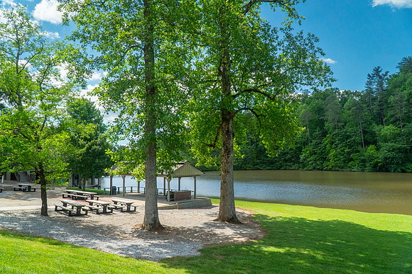 DSC05241-HDR
