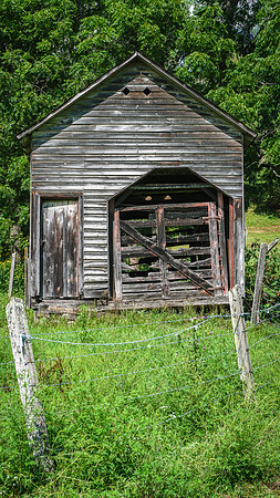 DSC00344-HDR