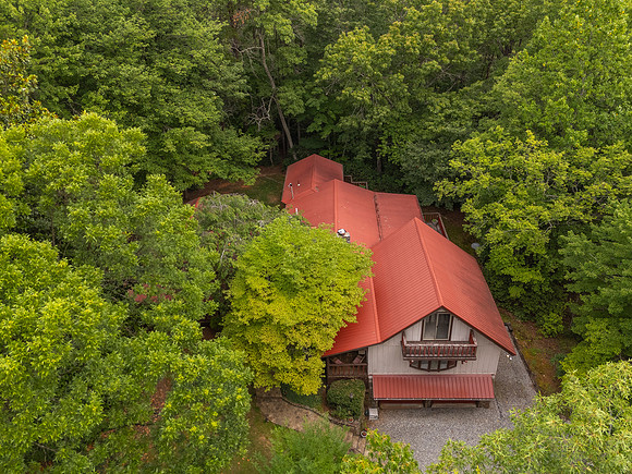 DJI_20240628100641_0126_D