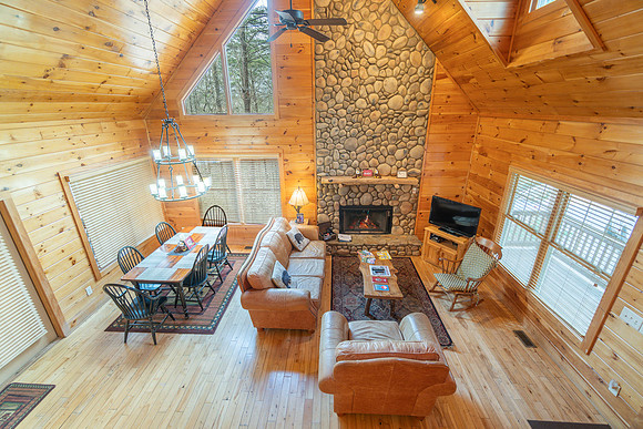 DSC02509-HDR-Edit
