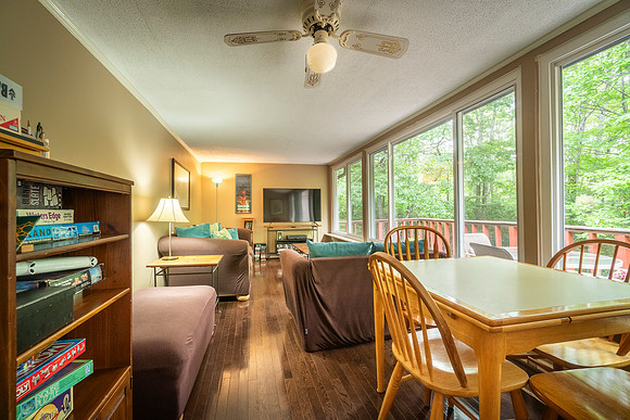 DSC09138-HDR