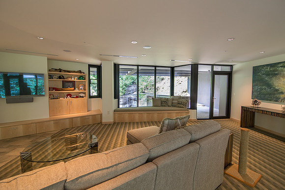 IMG_1386-HDR