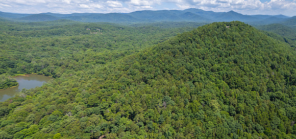 DJI_20240622123553_0101_D-Pano