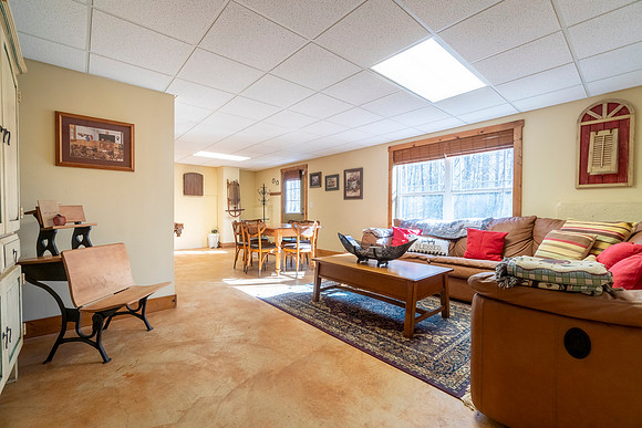DSC00148-HDR