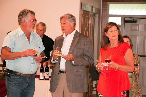 IMG-9892