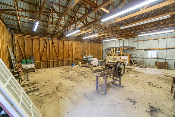 DSC03690