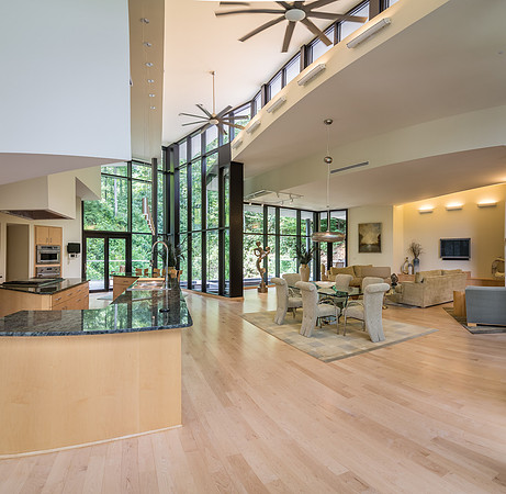 IMG_1320-HDR-Pano
