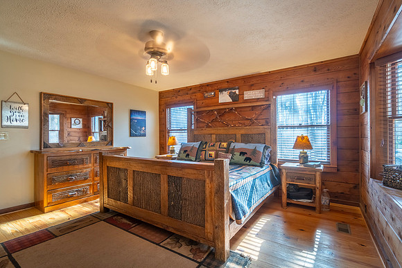 DSC01381-HDR