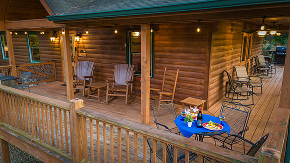DJI_20250514202335_0102_D-Edit