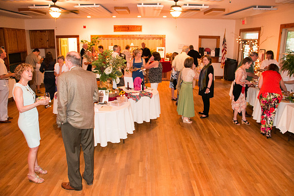 IMG-9890