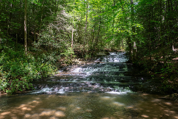 DSC05366-HDR