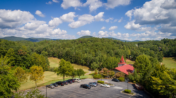 DJI_0487-HDR