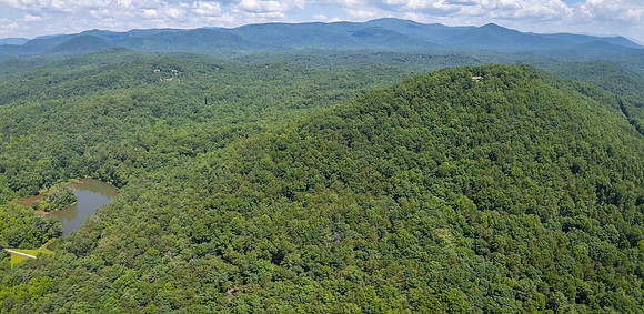 DJI_20240622123638_0106_D-Pano-2