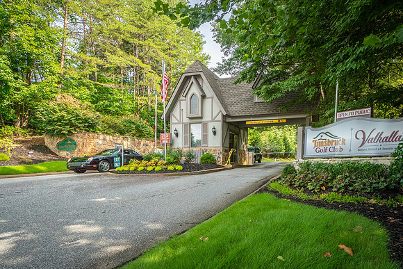 DSC06256-HDR