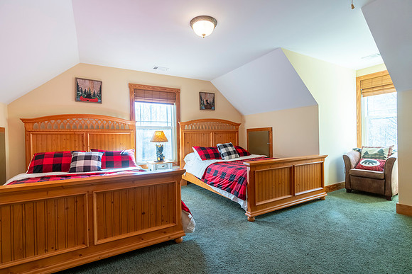 DSC00126-HDR