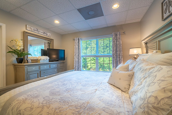DSC07731-HDR