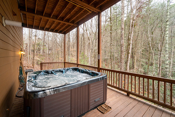 DSC02610