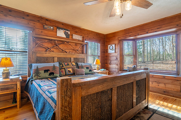 DSC01393-HDR