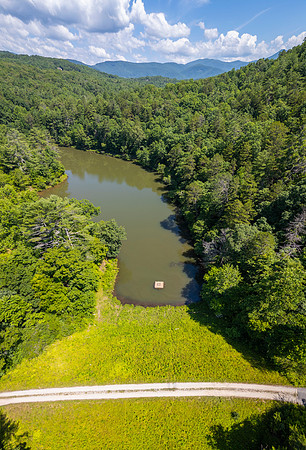 DJI_20240622120516_0057_D-Pano