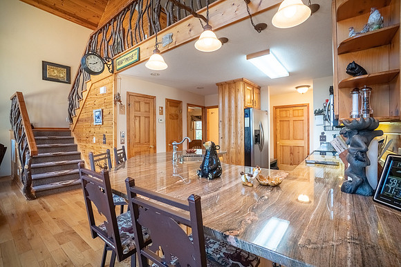 DSC07319-HDR