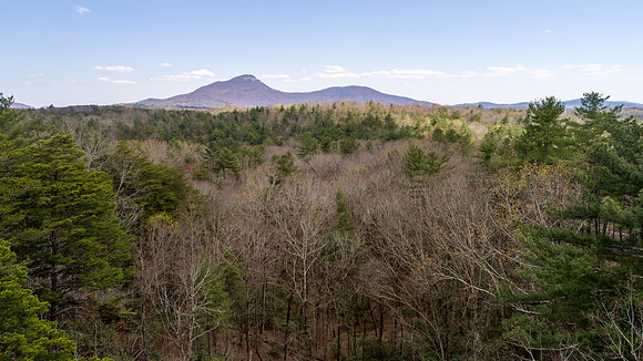 DJI_0618-HDR