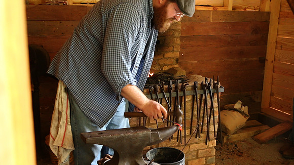 Blacksmith03