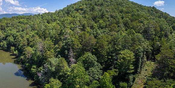 DJI_20240622120301_0042_D-Pano
