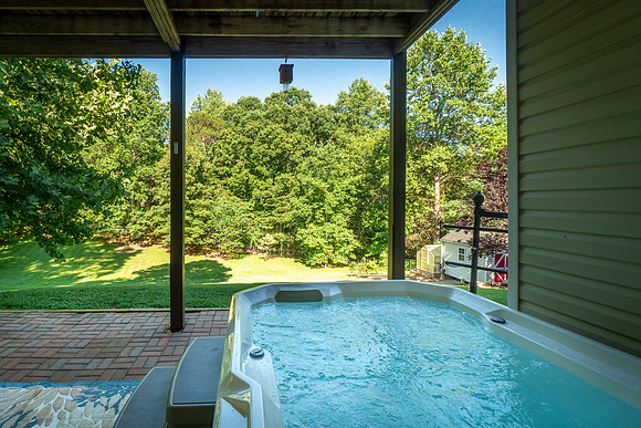DSC07522-HDR