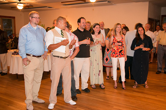 IMG-9909