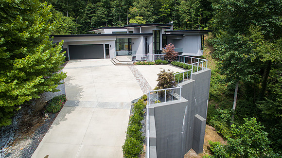 DJI_0440