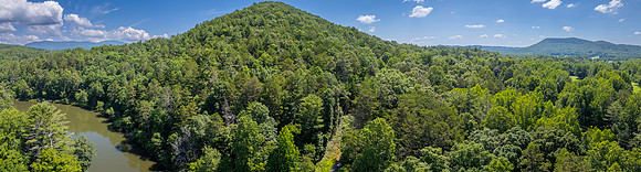 DJI_20240622120352_0051_D-Pano