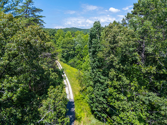 DJI_20240622120115_0033_D