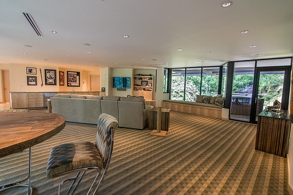IMG_1398-HDR
