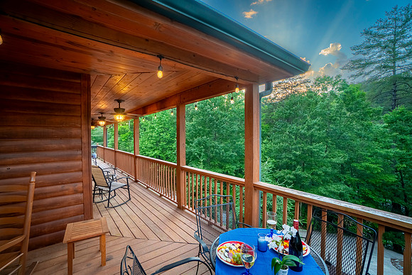 DSC07828-HDR