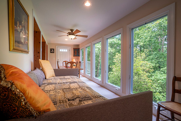 DSC01707-HDR