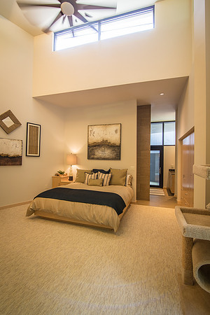 IMG_1329-HDR