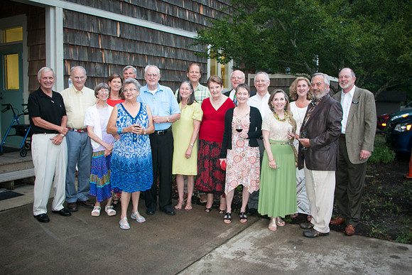 IMG-9900