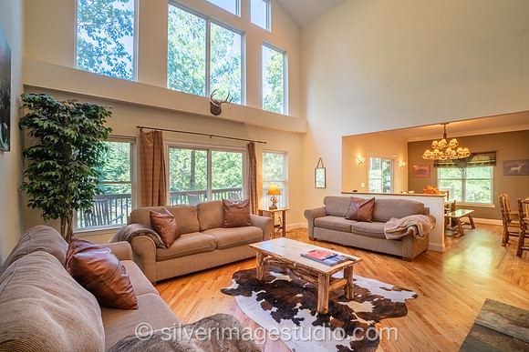 DSC06179-HDR