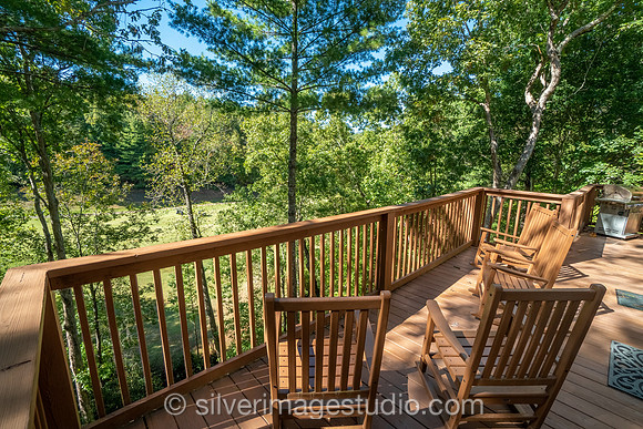 DSC06634-HDR