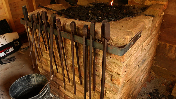 Blacksmith04