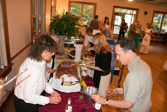 IMG-9888